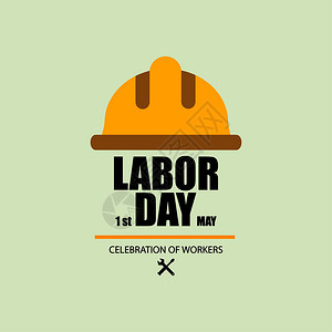 5月1日国际劳工图片