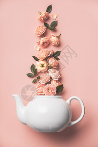 由hhatte茶壶制作的创意布局图片