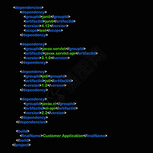 程序代码素材数字Java代码文本计算机软件编码矢量概念程码脚本java屏幕插图上的数字程序代码矢量存插图插画