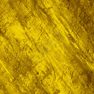 黄油漆罐形黄背景摘要背景