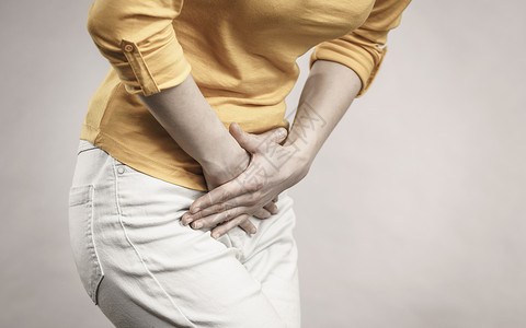 腹股沟疝医学的膀胱高清图片