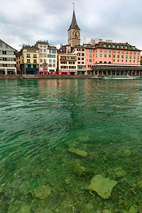 瑞士最大的城市苏黎世瑞士最大的城市苏黎世图片