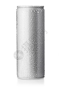 空大冰银啤酒可以用50毫升的滴子模拟图片