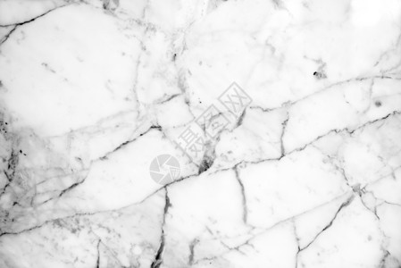 白色大理石抽象背景和壁纸图片