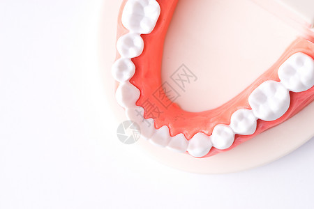 一套牙医r设备工具假牙显示植入图片