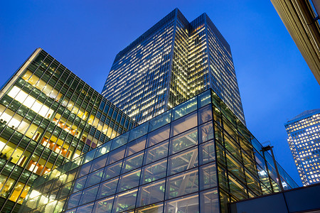 联合王国英格兰伦敦商业办公大楼图片