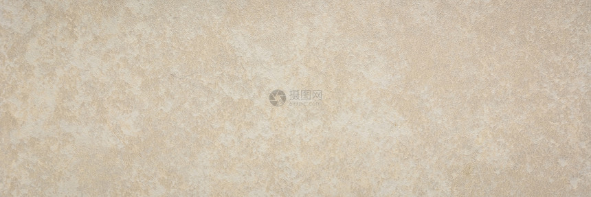 白色陶瓷地板或壁的白色陶瓷地板或长横幅有随机的蜜色和棕图案背景图片
