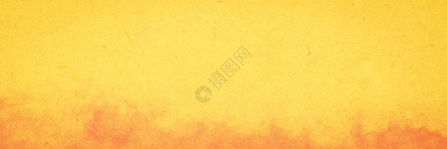 橙色和黄背景文件纹理全格式图片