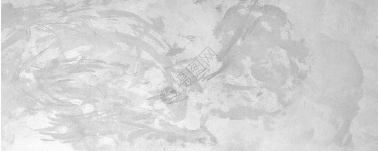 灰色背景Grunge墙纹理无缝模式抽象的板条纹理图片