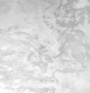 灰色背景Grunge墙纹理无缝模式抽象的板条纹理图片