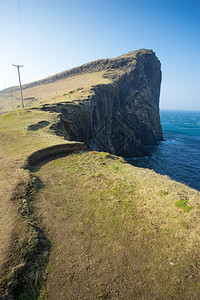 苏格兰Skye岛Skye图片