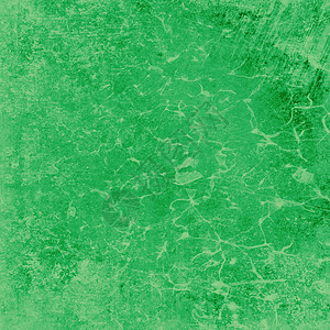 纸色绿背景背景图片