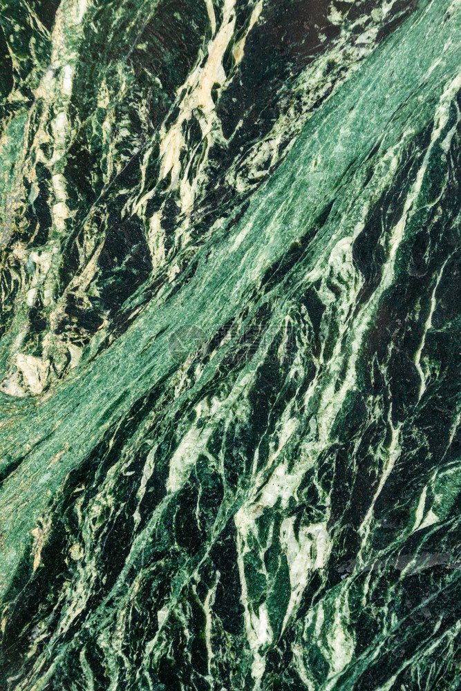 绿色大理石背景绿色模式图片