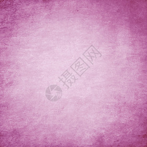 粉红色梯度粉色纹身背景背景