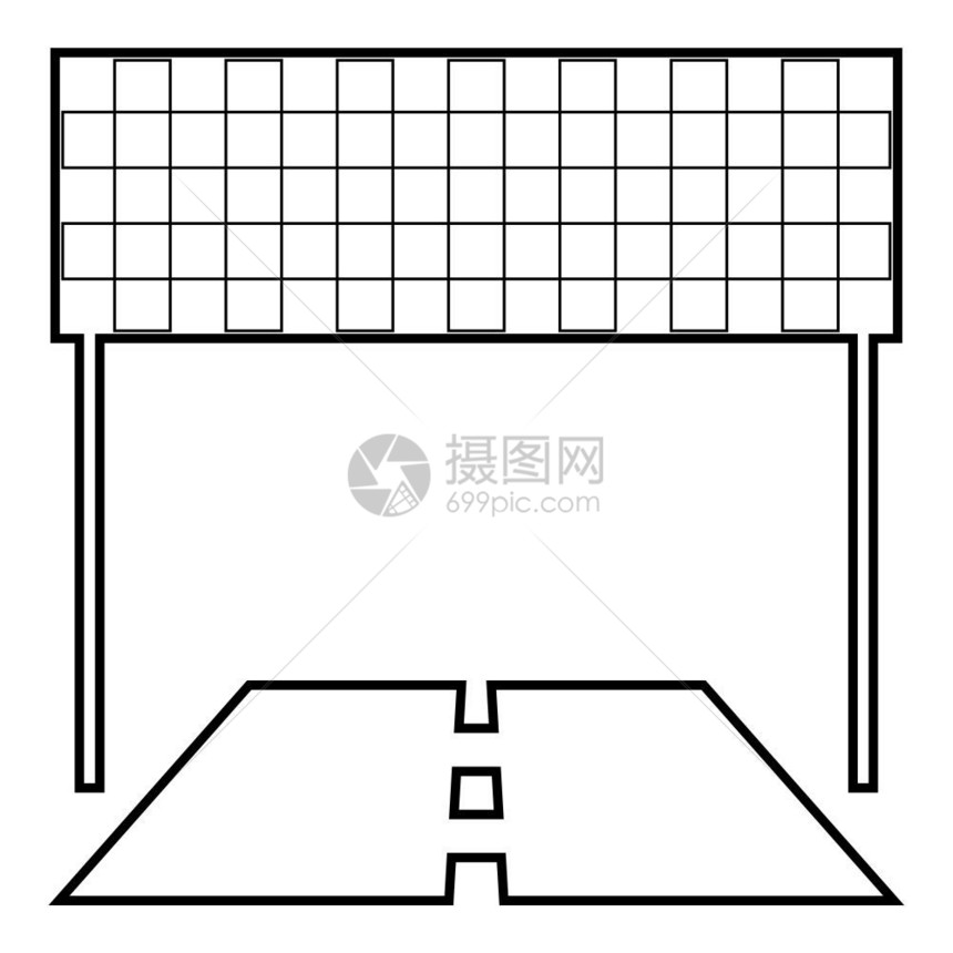 完成和功图片