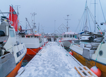 大河背村泻湖海洋高清图片