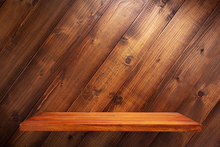 木板背景表面纹理木架图片