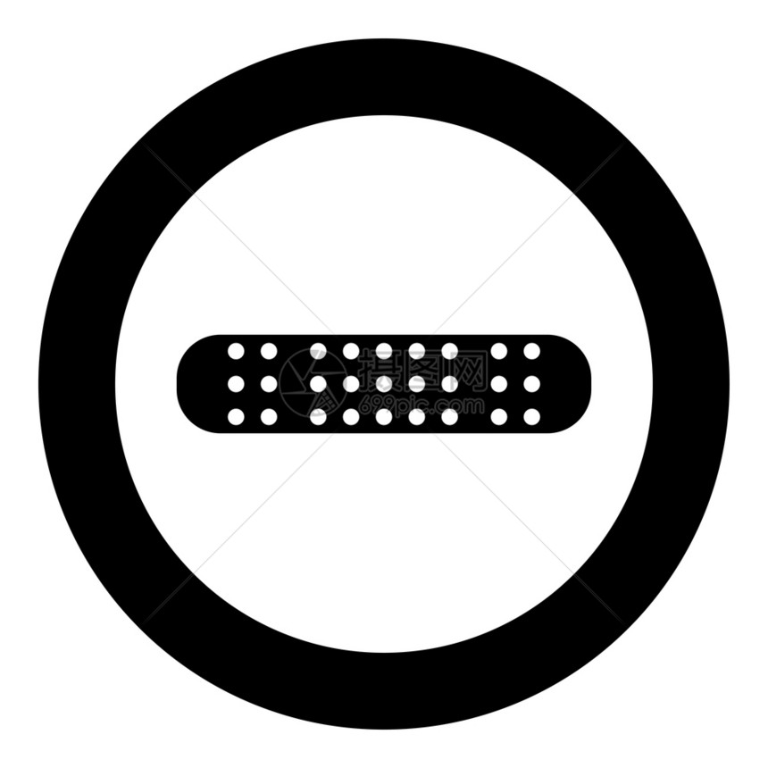 圆环黑色矢量显示平板风格简单图像圆环黑色矢量显示平板图像圆环黑色矢量显示平板风格图像圆环黑色矢量显示平板风格图片