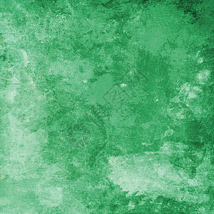纸色绿背景背景图片