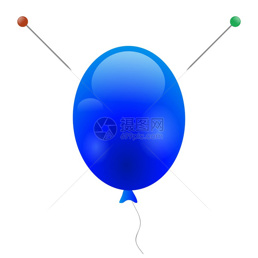 白色背景上的飞球和薄荷气白背景上的孤立飞行气球和薄荷党的橡胶球白背景上的飞气球和薄荷党的橡胶球图片