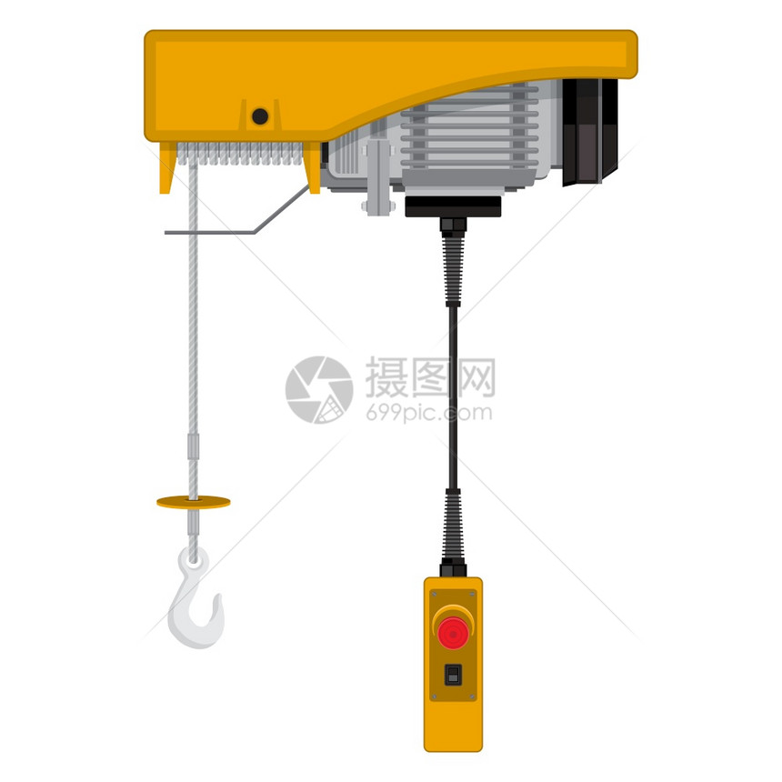 白色背景孤立的工业热点图标白色背景孤立的工业热点图标图片