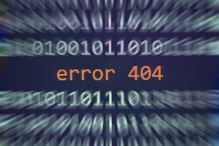显示错误素材显示屏幕技术二进制码数据提醒计算机网络系统问题错误软件概念上的40条错误信息有选择的焦点背景