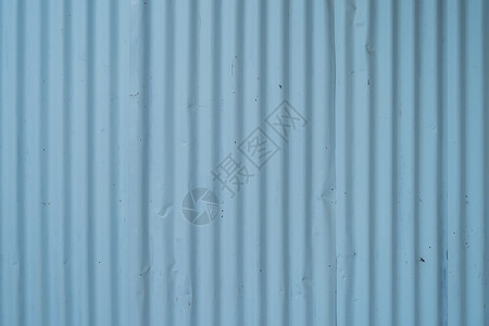 金属条铁制锌钢墙结构纹理背景设计装饰的外部建筑材料图片