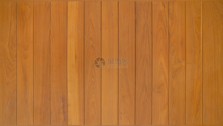 天然木板壁或薄膜线排列斜体地面图案表纹理设计装饰背景的内部建筑材料关闭图片