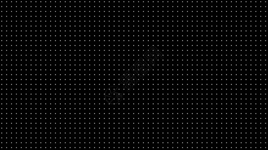 点格抽象的现代单色半图案格斗点未来面板格龙圆形背景网络标语的设计元素海报纸壁网站最小黑白背景