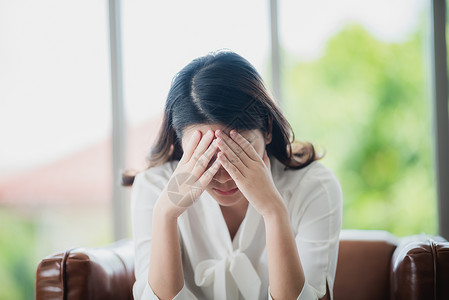 治疗者女性的成人高清图片