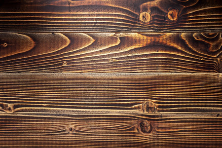 旧木板背景桌子或地板纹理表面图片