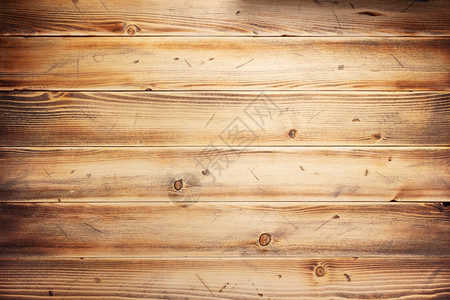 旧木板背景桌子或地板纹理表面背景图片