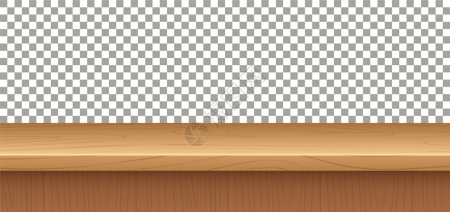 支架家用夹具木材空白的高清图片