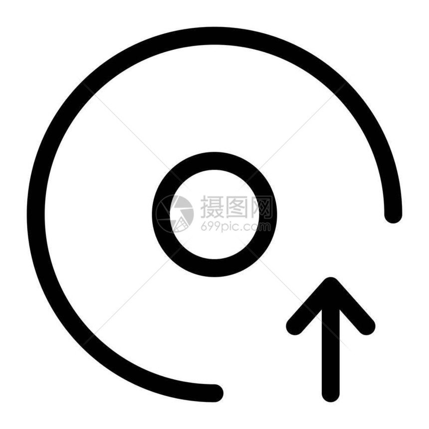 将CD的音乐上传到网图片