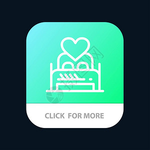 床爱夜移动应用程序按钮室移动应用程序按钮室图片