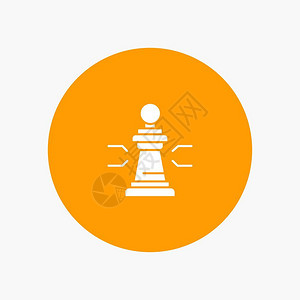 象棋利弊商业数字游戏战略术图片