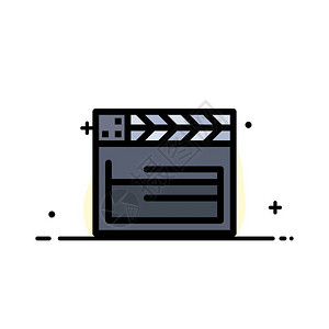 美国人电影乌萨视频商业平板线图片