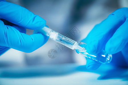 医疗专业人员管理流感疫苗注射医疗专业人员管理流感疫苗图片