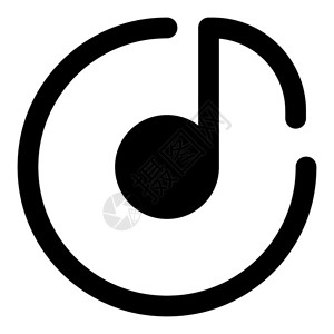 歌声特别艺术家标签Logotype的歌曲图片