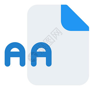 文件AA扩展名是连接音频簿的文件格式图片