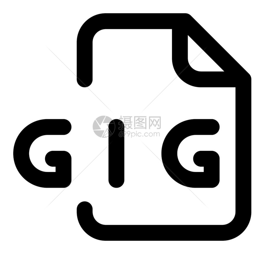 GIG文件是Tascam软件开发商制作的GigaStudio图片图片