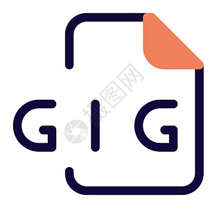 GIG文件是Tascam软件开发商制作的GigaStudio图片图片