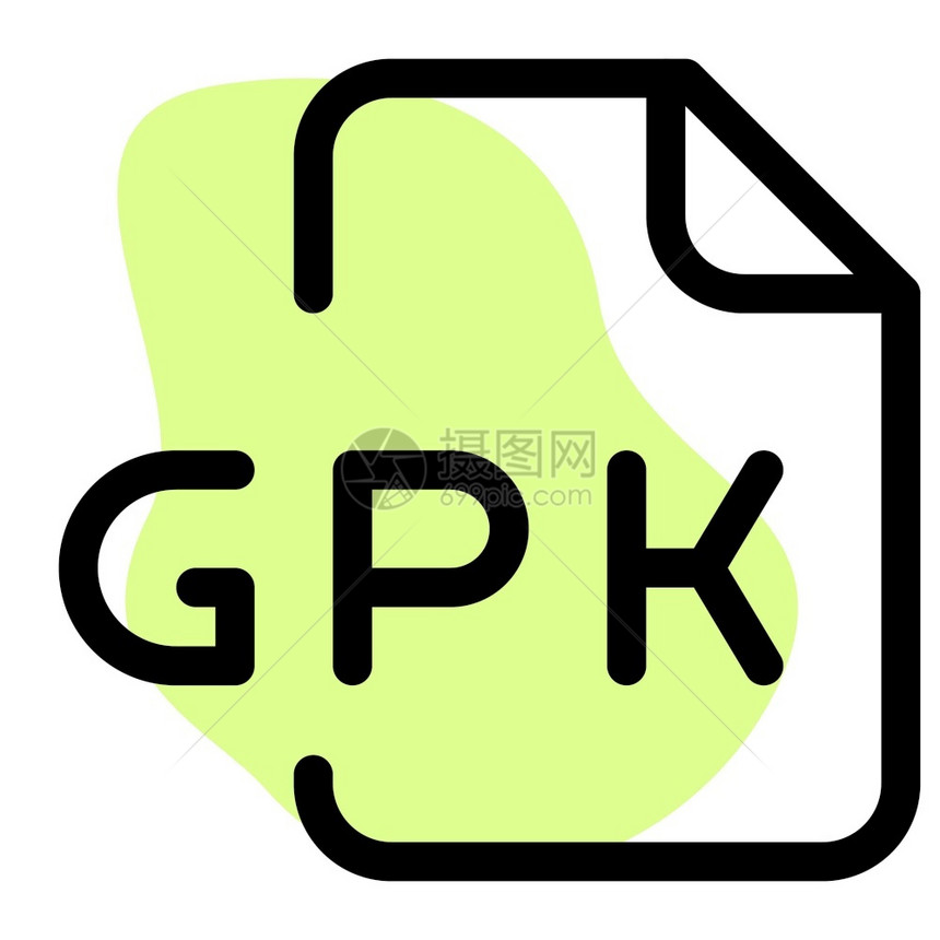 GPK包含用WaveLab打开的音频文件波数据摘要图片