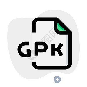 GPK包含用WaveLab打开的音频文件波数据摘要图片