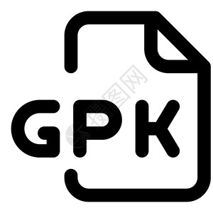 GPK包含用WaveLab打开的音频文件波数据摘要图片