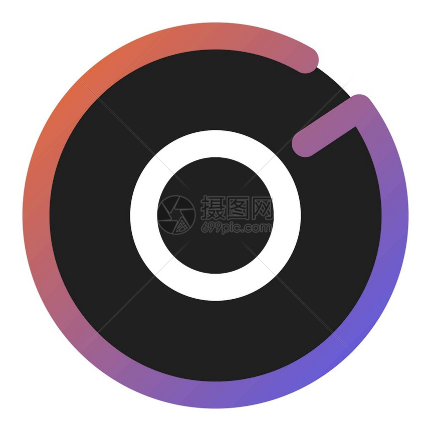 多设备支持的Groove音乐应用程序图片