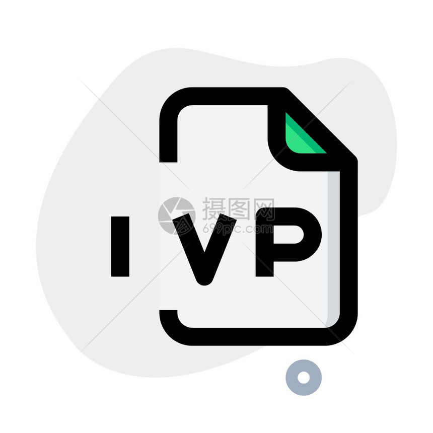 IVP跨语言出版社是音频格式的书籍图片
