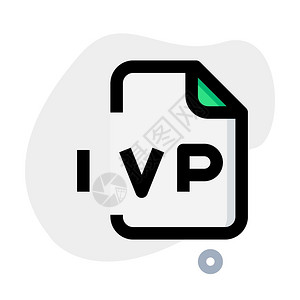 IVP跨语言出版社是音频格式的书籍图片