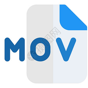 Mov应用程序苹果高清图片