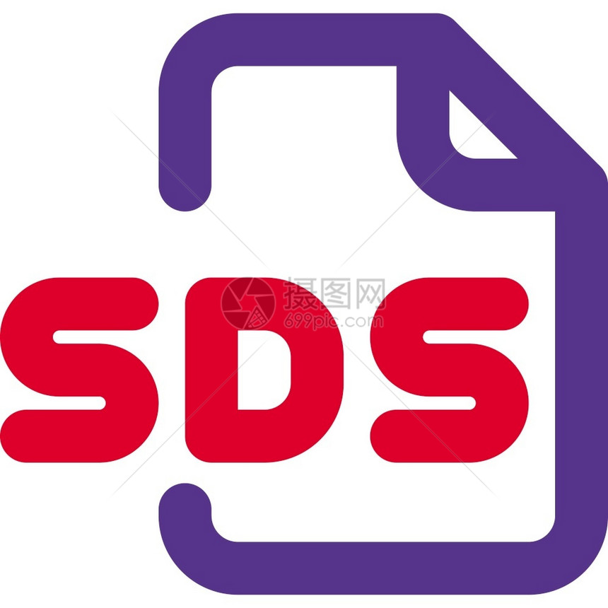 SDS文件是MIDI格式的数据由标准系统专用数据组成图片